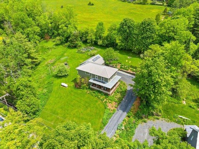 House for sale in Montpelier, Vermont