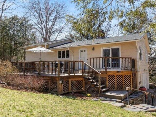 House for sale in Montpelier, Vermont