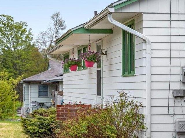 House for sale in Montpelier, Vermont