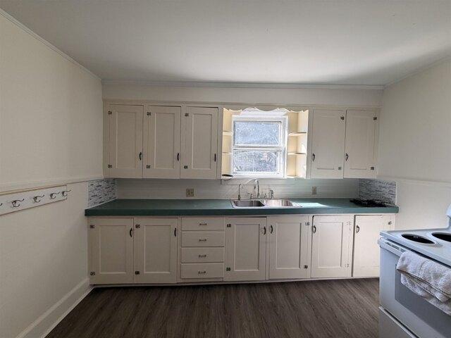 House for sale in Montpelier, Vermont