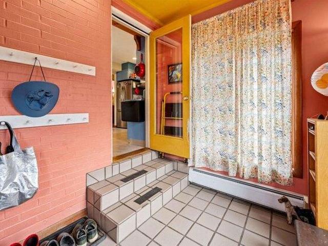 House for sale in Montpelier, Vermont