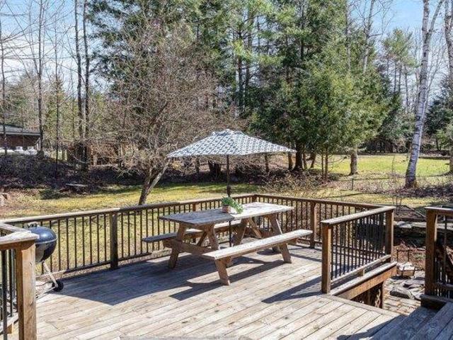 House for sale in Montpelier, Vermont