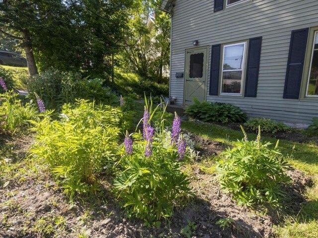 House for sale in Montpelier, Vermont