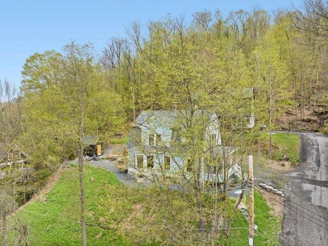House for sale in Montpelier, Vermont