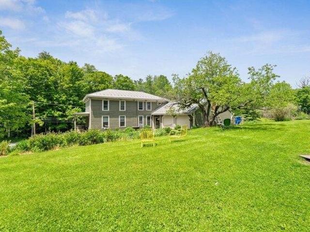 House for sale in Montpelier, Vermont