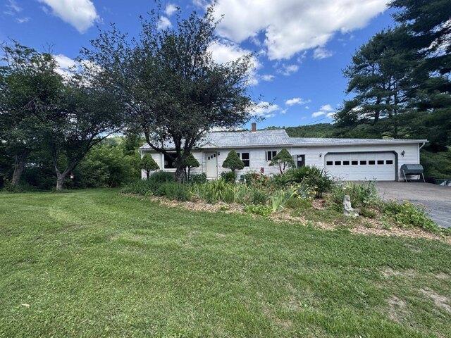 House for sale in Montpelier, Vermont