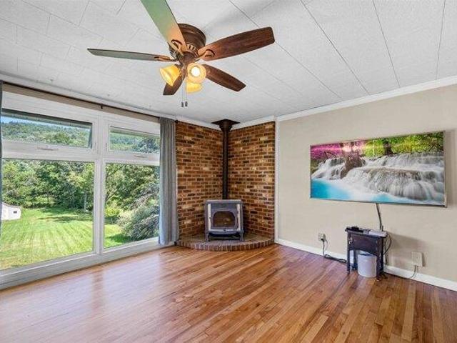 House for sale in Montpelier, Vermont
