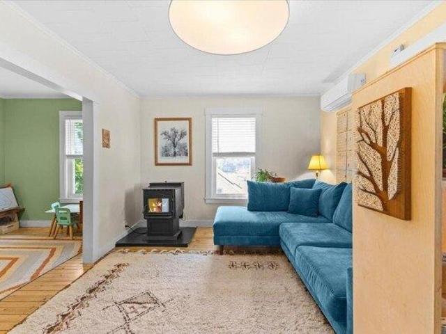 House for sale in Montpelier, Washington County