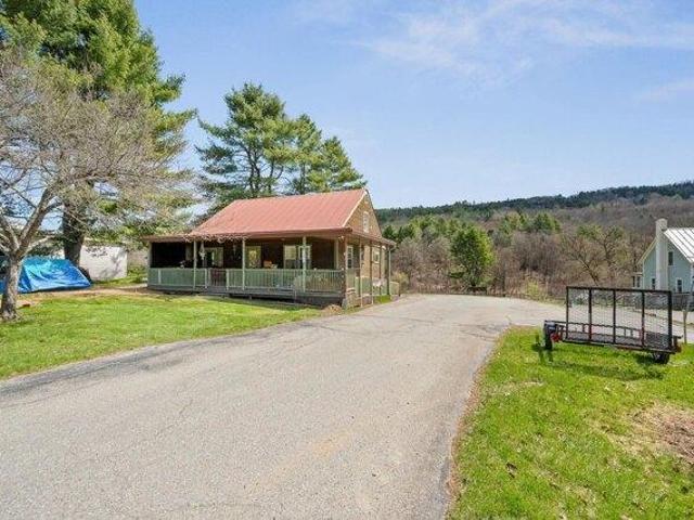 House for sale in Montpelier, Washington County