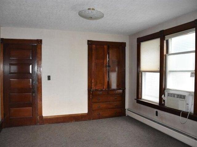 House for sale in Montpelier Historic District, Montpelier
