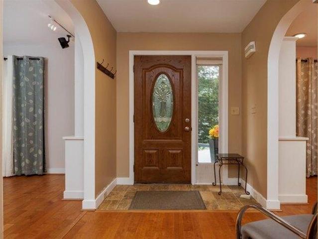 House for sale in Montpelier, Washington County