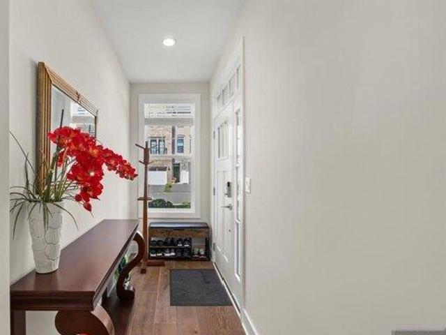 House for sale in Montvale, New Jersey