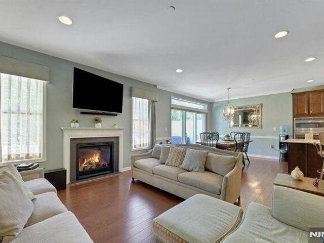 House for sale in Upper Montvale, Montvale