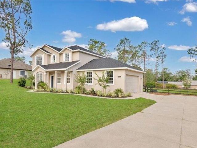 House for sale in Montverde, Florida