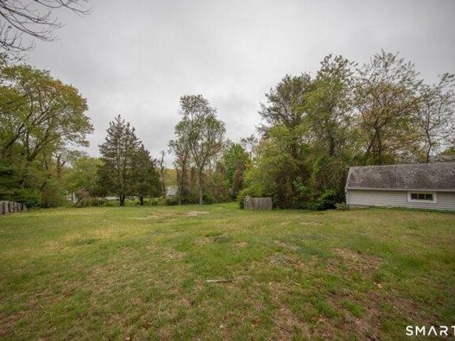 House for sale in Montville, Connecticut