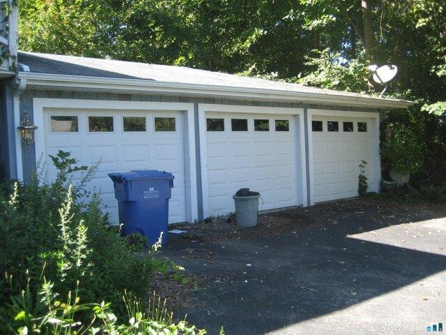 House for sale in Montville, Connecticut