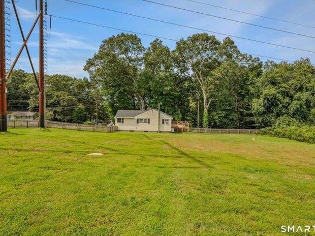 House for sale in Mohegan, Montville