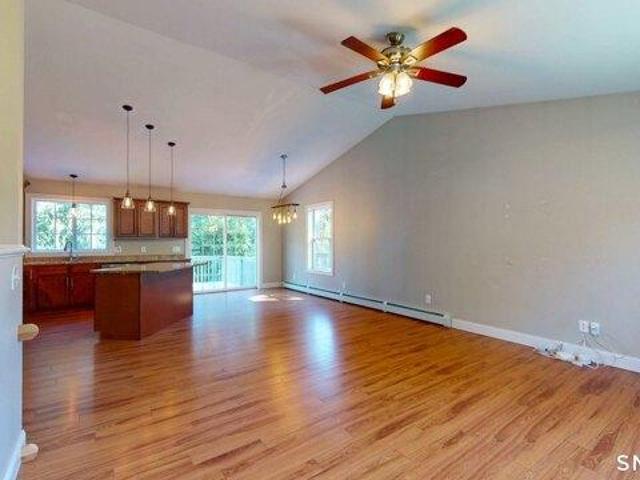 House for sale in Montville, Southeastern Connecticut Planning Region