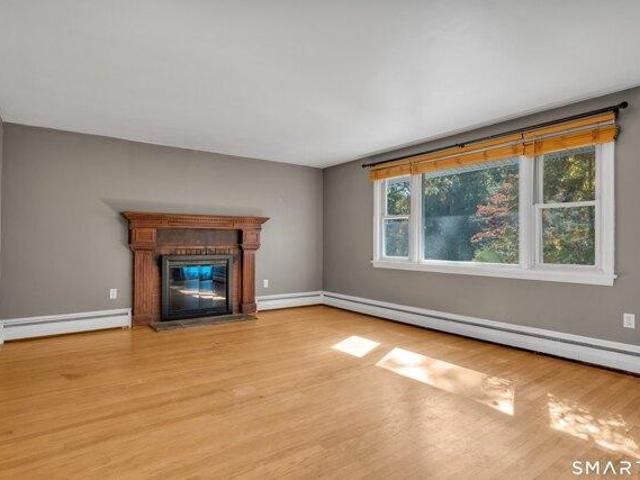 House for sale in Montville, Southeastern Connecticut Planning Region
