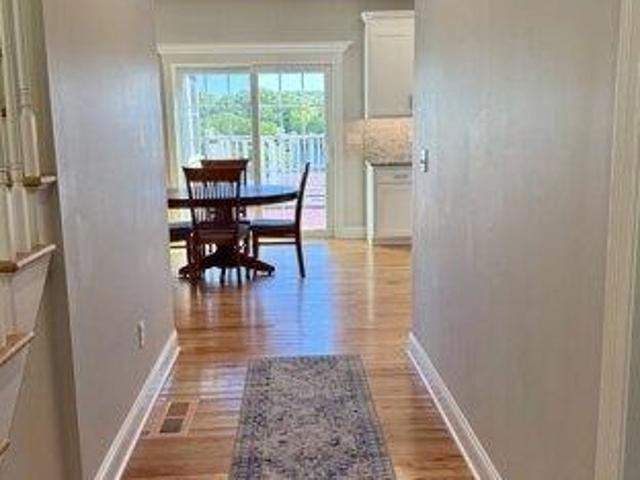 House for sale in Montville, Southeastern Connecticut Planning Region
