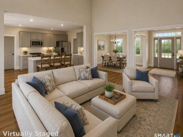 House for sale in Chesterfield, Montville