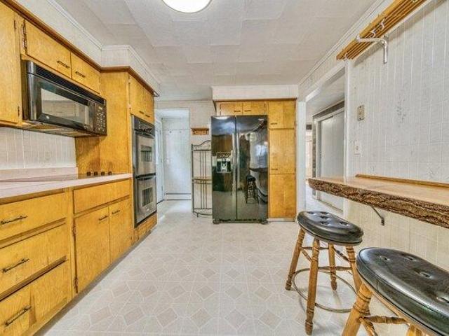House for sale in Montville, Waldo County