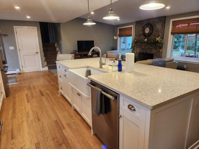 House for sale in Cataumet, Massachusetts