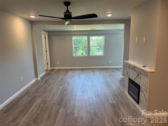 House for sale in Mooresboro, North Carolina
