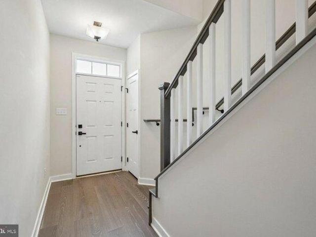 House for sale in Foxtail Creek, Delran Township