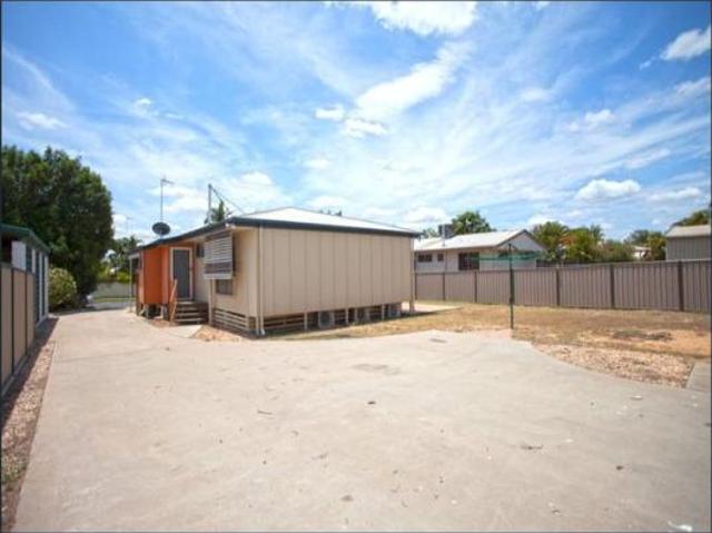 House for sale in Moranbah, Queensland