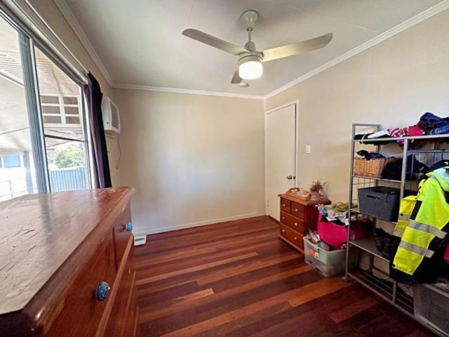 House for sale in Moranbah, Queensland