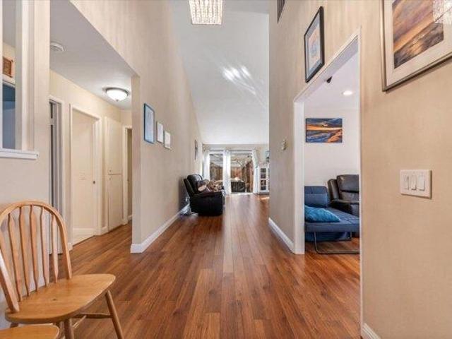 House for sale in Morgan Hill, California