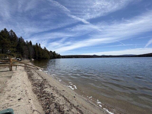 House for sale in Morgan, Vermont