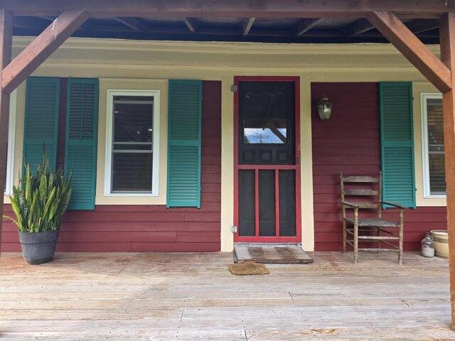 House for sale in Morgan, Vermont