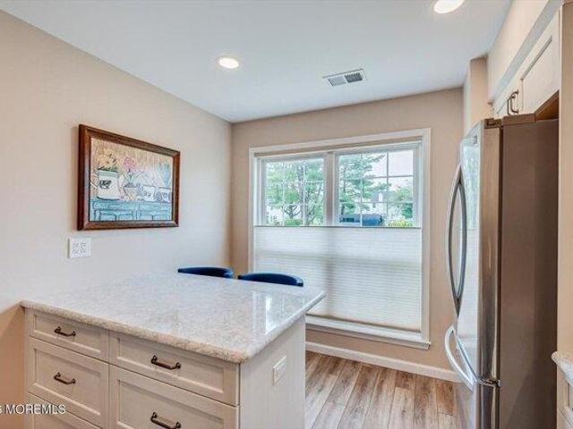 House for sale in Monmouth, New Jersey