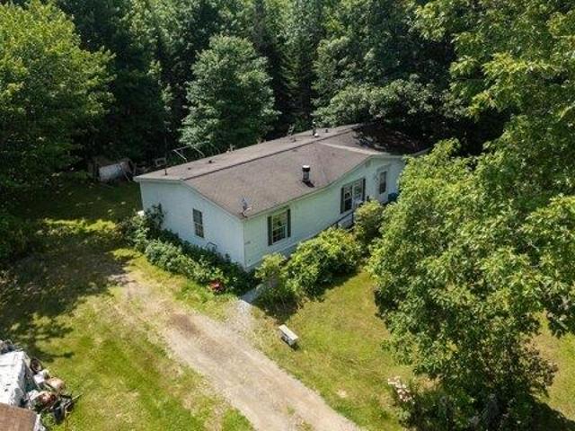 House for sale in Morrill, Waldo County