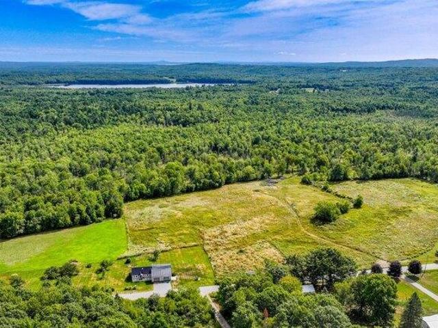 House for sale in Morrill, Waldo County