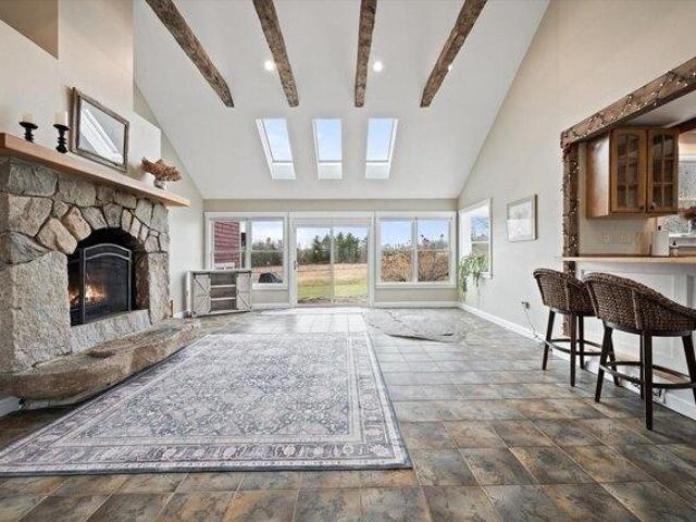 House for sale in Morrill, Waldo County