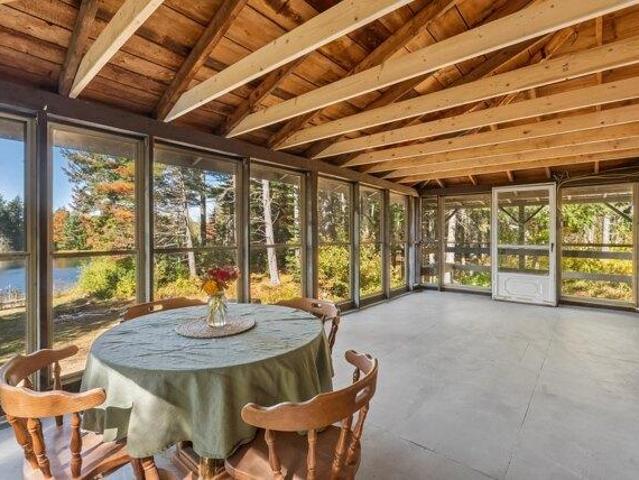 House for sale in Morrill, Waldo County
