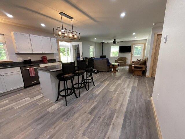 House for sale in Morrill, Waldo County
