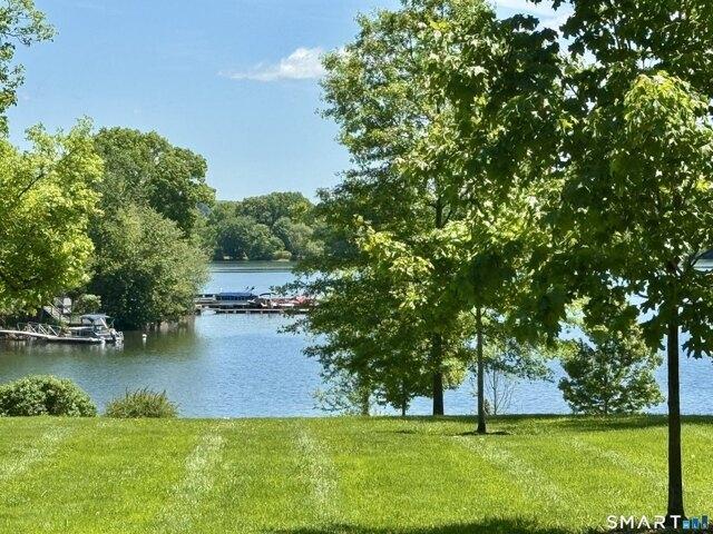 House for sale in Morris, Connecticut
