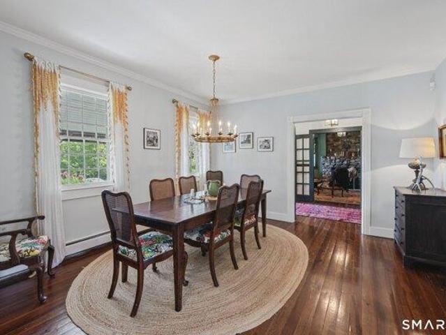 House for sale in Morris, Northwest Hills Planning Region