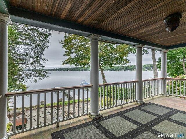 House for sale in Morris, Northwest Hills Planning Region