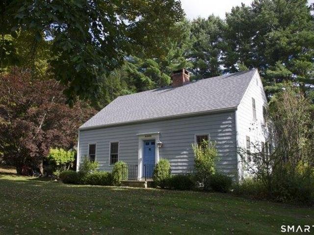 House for sale in West Morris, Morris