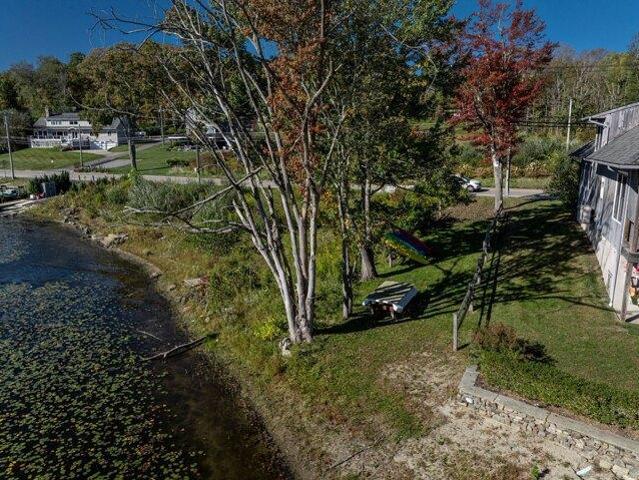 House for sale in Morris, Northwest Hills Planning Region