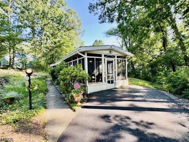 House for sale in Morris Plains, Morris County