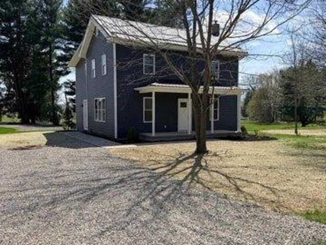 House for sale in Clearfield, Pennsylvania