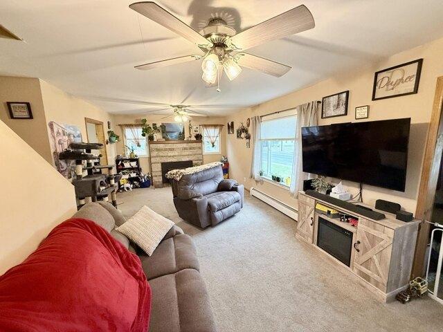House for sale in New York