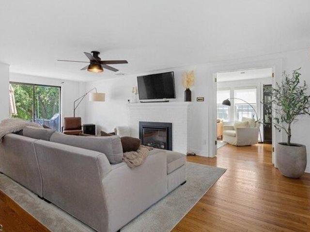 House for sale in Morristown, Morris County