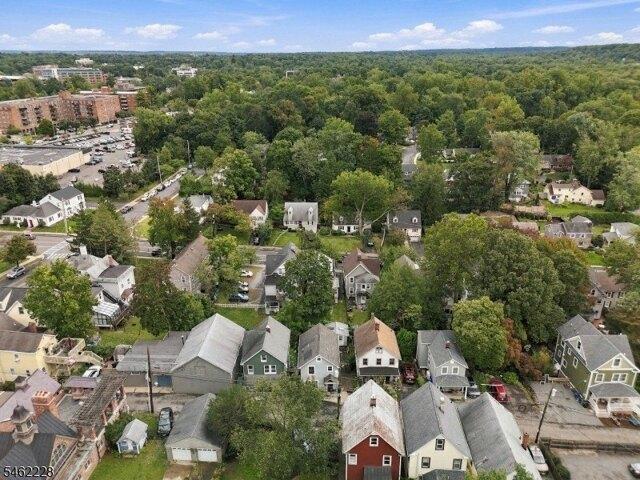 House for sale in Dublin, Morristown